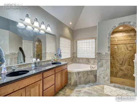 1923 Elba Ct, Windsor, CO 80550 photo 21