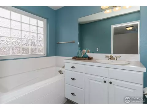 9009 Eldorado Ave, Frederick, CO 80504 photo 17