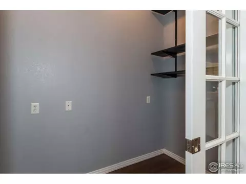 9009 Eldorado Ave, Frederick, CO 80504 photo 7