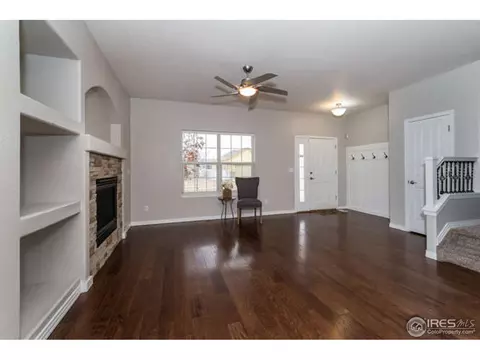 9009 Eldorado Ave, Frederick, CO 80504 photo 5