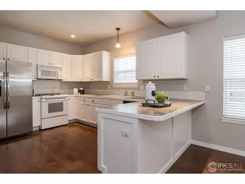 9009 Eldorado Ave, Frederick, CO 80504 photo 8