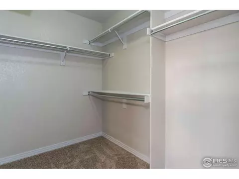 9009 Eldorado Ave, Frederick, CO 80504 photo 19
