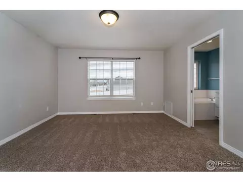 9009 Eldorado Ave, Frederick, CO 80504 photo 15