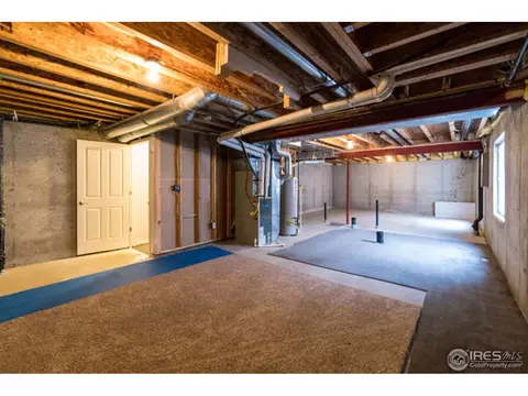 9009 Eldorado Ave, Frederick, CO 80504 photo 13