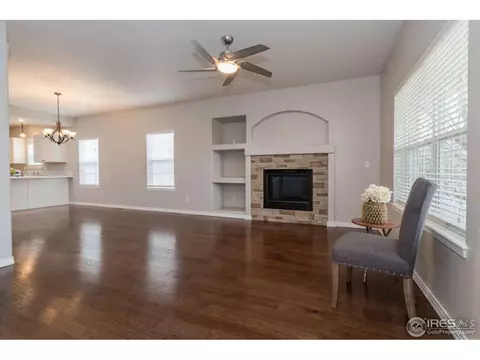 9009 Eldorado Ave, Frederick, CO 80504 photo 3