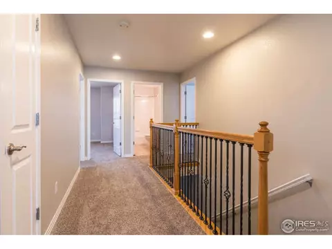 9009 Eldorado Ave, Frederick, CO 80504 photo 14