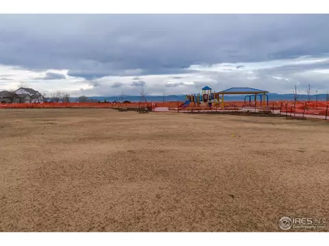 9009 Eldorado Ave, Frederick, CO 80504 photo 26
