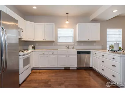 9009 Eldorado Ave, Frederick, CO 80504 photo 10