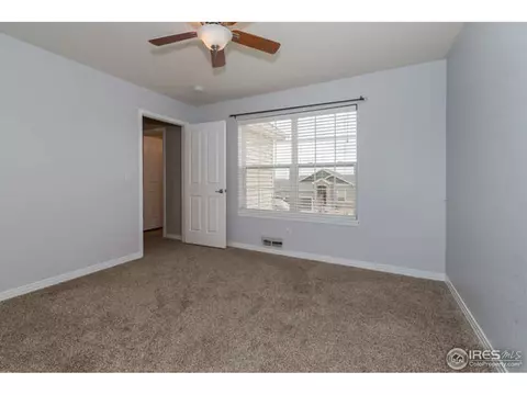 9009 Eldorado Ave, Frederick, CO 80504 photo 20