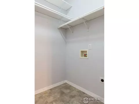 9009 Eldorado Ave, Frederick, CO 80504 photo 12