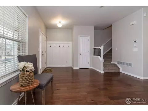 9009 Eldorado Ave, Frederick, CO 80504 photo 4