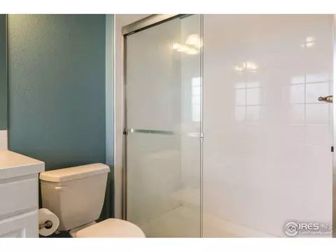 9009 Eldorado Ave, Frederick, CO 80504 photo 18