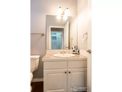 9009 Eldorado Ave, Frederick, CO 80504 photo 11
