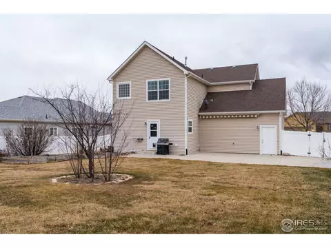 9009 Eldorado Ave, Frederick, CO 80504 photo 24
