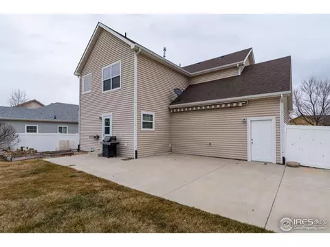 9009 Eldorado Ave, Frederick, CO 80504 photo 25
