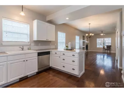 9009 Eldorado Ave, Frederick, CO 80504 photo 9