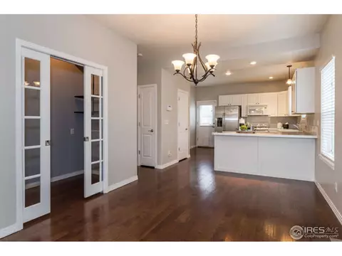 9009 Eldorado Ave, Frederick, CO 80504 photo 6