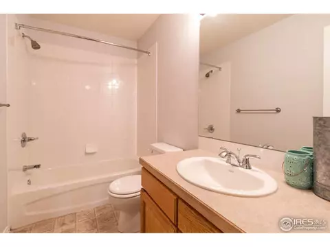 9009 Eldorado Ave, Frederick, CO 80504 photo 21