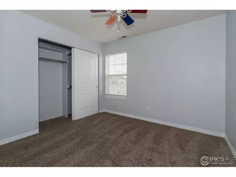 9009 Eldorado Ave, Frederick, CO 80504 photo 23