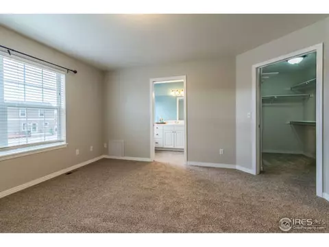9009 Eldorado Ave, Frederick, CO 80504 photo 16