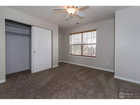 9009 Eldorado Ave, Frederick, CO 80504 photo 22