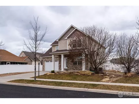 9009 Eldorado Ave, Frederick, CO 80504 photo 2