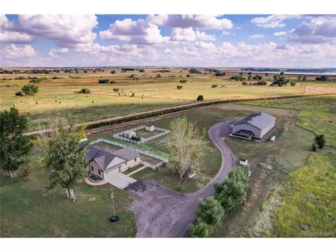 20200 E 152nd Ave, Brighton, CO 80603