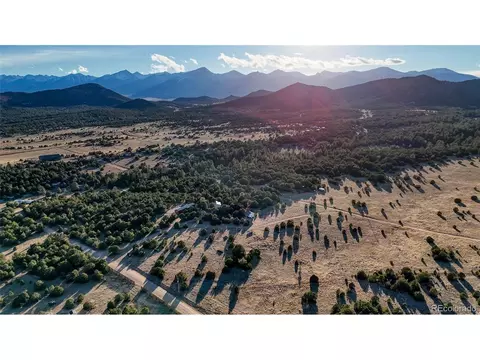 1738 12th Trl, Cotopaxi, CO 81223