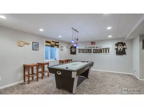 13876 Eudora St, Thornton, CO 80602 photo 27