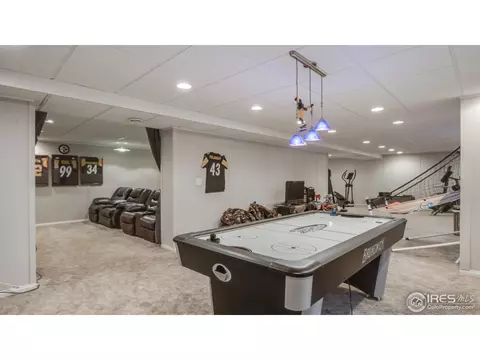 13876 Eudora St, Thornton, CO 80602 photo 29