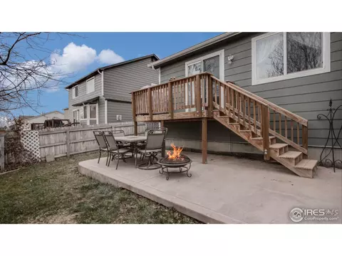 13876 Eudora St, Thornton, CO 80602 photo 40