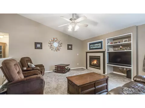 13876 Eudora St, Thornton, CO 80602 photo 8