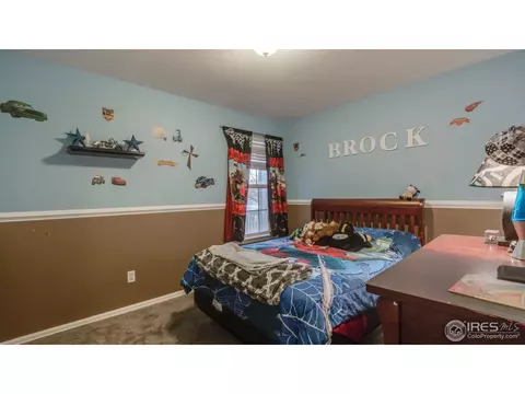 13876 Eudora St, Thornton, CO 80602 photo 19