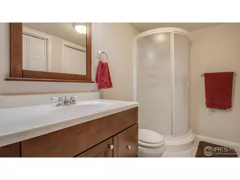 13876 Eudora St, Thornton, CO 80602 photo 34