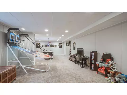 13876 Eudora St, Thornton, CO 80602 photo 26