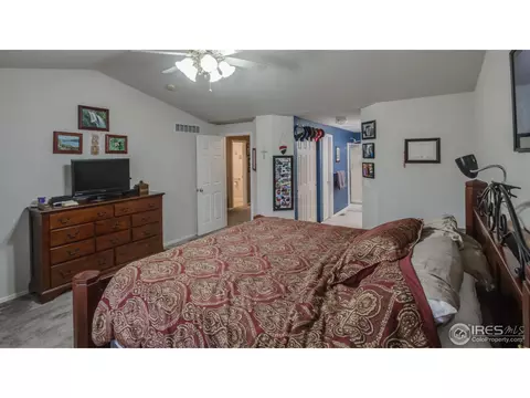 13876 Eudora St, Thornton, CO 80602 photo 16