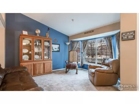 13876 Eudora St, Thornton, CO 80602 photo 4