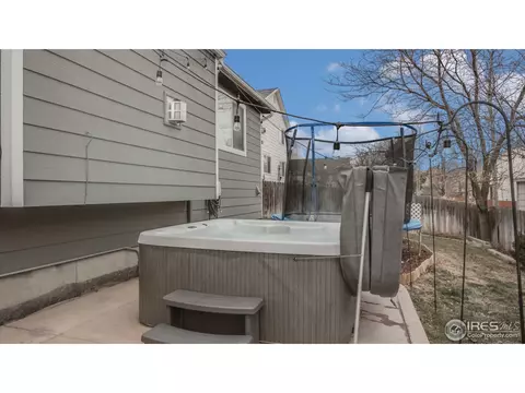 13876 Eudora St, Thornton, CO 80602 photo 38