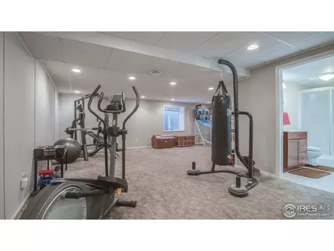 13876 Eudora St, Thornton, CO 80602 photo 24