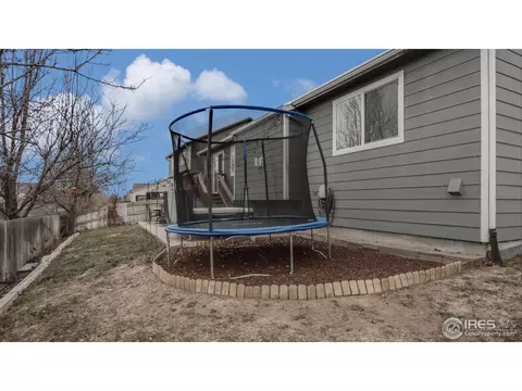 13876 Eudora St, Thornton, CO 80602 photo 39