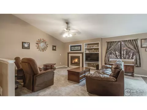 13876 Eudora St, Thornton, CO 80602 photo 7