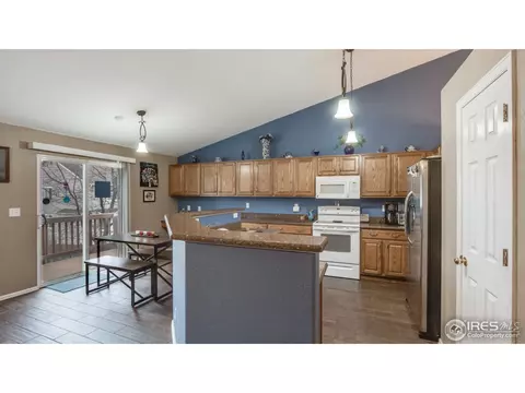 13876 Eudora St, Thornton, CO 80602 photo 10