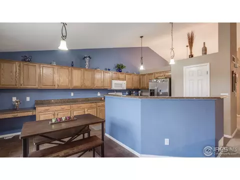 13876 Eudora St, Thornton, CO 80602 photo 11