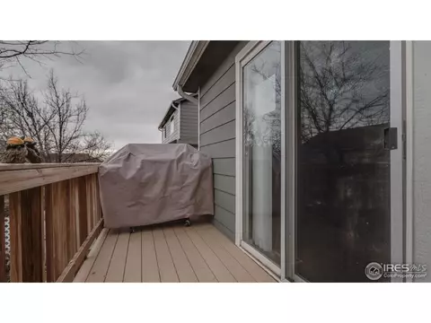 13876 Eudora St, Thornton, CO 80602 photo 35