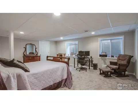 13876 Eudora St, Thornton, CO 80602 photo 32