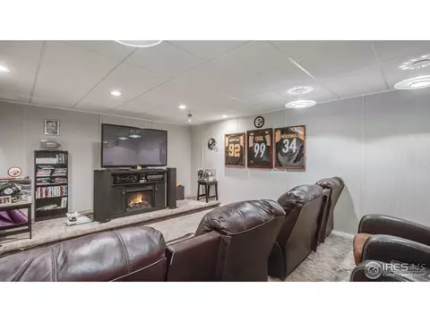 13876 Eudora St, Thornton, CO 80602 photo 31
