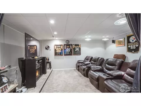 13876 Eudora St, Thornton, CO 80602 photo 30