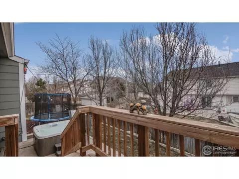 13876 Eudora St, Thornton, CO 80602 photo 36
