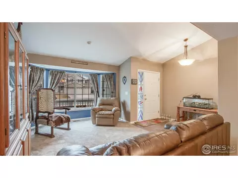 13876 Eudora St, Thornton, CO 80602 photo 5