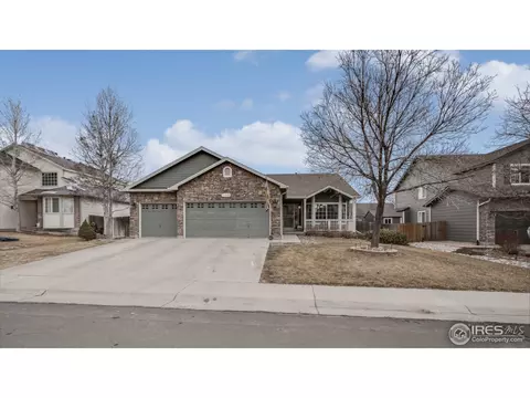 13876 Eudora St, Thornton, CO 80602 photo 1